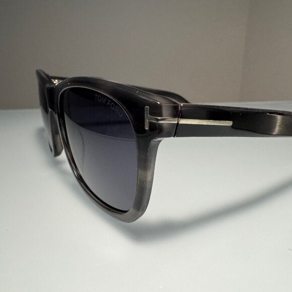 Tom Ford Sunglasses - Made in Italy main image 4